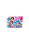 WeCool Magic Trace Fashion Studio Light Bar 210297 Toy Set (Ages 6+) - 2