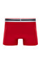 Men's 3-Piece Boxer Set 50318651-Vr086 - 6