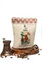 Bol Köpüklü Turkish Coffee 250 Gr - 2
