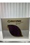 Elegans Embossed Mulberry Single Person Blanket - 3