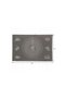 Silicone baking mat, 60x40 cm, reusable, - 5
