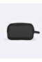 Black Bag - 2