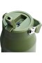 The Iceflow ™   Bottle Flip Straw Thermos 1.06L 10-12111-081 - 3