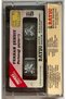 Ferhan Şensoy Ferhangi Şeyler 1 Cassette (Original Period Paper Print Cassette) - 2