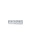 Ceiling clothes dryer 6x90 cm - 2