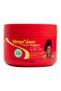 SHINE N JAM-MAGIC FINGER FOR BRAIDERS 8oz / 227g - ONLINE