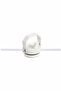 The IceFlow™ Bottle Flip Straw 2.0 1.1 L / 36oz Beyaz 10-12111-064 - 3