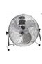 Ventilator, circulator de podea, vertical, 100W