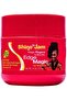 SHINE N JAM-MAGIC FINGER FOR BRAIDERS 4oz / 113g - ONLINE