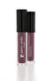 Staylong Lipcolor-Kissproof – Long Lasting Lipgloss - Sin City - 125 - 5 ml - 4
