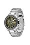 Ceas barbatesc 1513951 - 3