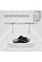 Orthopedic Men's Leather Slippers Suitable for Daily Use - 4