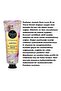3 Types of Hand and Body Creams 50 ml - 3