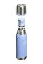 The Legendary Classic Bottle Thermos .75L / 25oz Mor10-01612-067 - 3