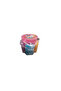 Set creativ bijuterii - 3