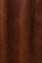 Relaxed Fit Corduroy trousers - 7