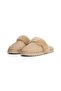 Th Shearling House Shoe - 2