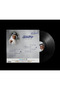 عبد الكريم عبد القادر - اعترفلك (Vinyl LP) - 2