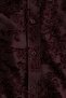 Jacquard-weave shirt - 4