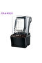 Soundproof Vacuum Commercial Blender for Smoothies and Fresh Juice
