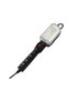 LED workshop lamp, 15 W, 5m cable, - 4