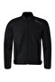 VENTURE COAT BLACK - 2