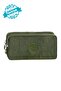 Licensed Crinkle Fabric Pen Holder, Pen Case - 2