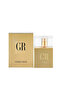 Or For Men Eau De Toilette 100ml - 2