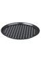 Pizza baking pan, 34cm, - 2