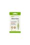 Interdental Brushes Medium 8 Pieces