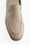 Loafers - 2