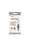 Interdental Brushes Extra Large 8 Pieces