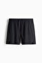 Sports shorts in DryMove™ - 5
