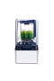 Soundproof Vacuum Commercial Blender for Smoothies and Fresh Juice - 8