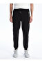 Ozmarka New Season Standard Fit Men's Thick Sweatpants - 4