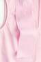 Tie-neck blouse - 2