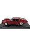 12537 1 18 1970 Chevrolet Chevelle Model Car