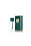 Arabian Cologne Turquoise - 2