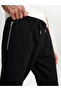 Ozmarka New Season Standard Fit Men's Thick Sweatpants - 5