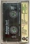 Mahzuni Şerif Looks for Me - My Painful Days Cassette (Original Period Edition Cassette) - 2
