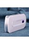 Finishing Touch Hair Remover - Rechargeable Lithium-Ion Safe Shaver for Women - 4