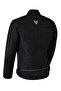 VENTURE COAT BLACK - 3