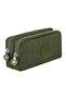 Licensed Crinkle Fabric Pen Holder, Pen Case - 5