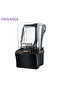 Soundproof Vacuum Commercial Blender for Smoothies and Fresh Juice - 3
