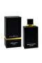 Unknown Pleasures Acid Bomb Unisex Eau De Parfum 100ml
