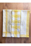 Triokare 6-Piece Kitchen Towel / Dishcloth Set - Oekotex Certified, 45X65 - 2