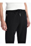 Ozmarka New Season Standard Fit Men's Thick Sweatpants - 8