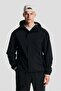 Regular Fit Rain jacket with StormMove™