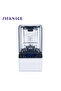 High Power Heavy Duty Commercial Bar Blender E8 - 4