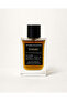 Bouquet Unisex Eau De Parfum 85ml - 2